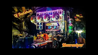 HI MERI MOTO DJ GAURAV_BHAI ASAT DJ GOOD LICK JHANSI EDM MIX DJ Gulshan Jhansi  DJ INDIAN OFFICIAL