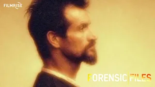 Forensic Files - Season 9, Episode 14 - Over a Barrel - Full Episode