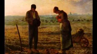 The Angelus Explained 6-12-6