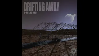 Social Kid - Drifting Away | Cyberpunk Electro | Midtempo Bass