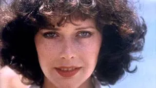 'Emmanuelle' Star Sylvia Kristel Dies at Age 60S