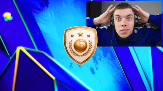 НЕ ВЕРЮЮ !!! Я ПОЙМАЛ ЭТОГО КУМИРА 🇮🇹 в ОТКРЫТИИ ПАКОВ TOTS - FIFA MOBILE