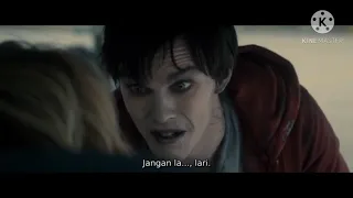 film zombie menjadi manusia karena cinta part 3 sub indo