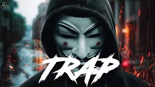 Best Trap Music Mix 2020 / Electronica/ Future Bass Remix 2020 [ CR TRAP]#06