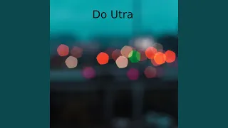 Do Utra