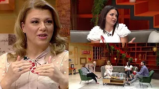 Emisioni Abc e Pasdites, 21 Tetor 2020 | ABC News Albania| ABC News Albania