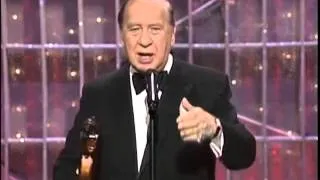 henny youngman   man in a bar