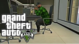 GTA 5 Online - 20 MILLION DOLLAR SPENDING SPREE