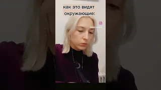 Как ты учишь иероглифы