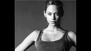 ANTM (Cycle 11): Analeigh Tipton Tribute