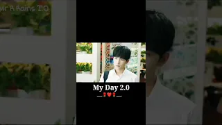 Love o2o Drama Whatsapp Status Mixed Hindi Songs #shorts #whatsappstatus #love #status My Day 2.0