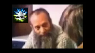 Billy Meier 🎥 UFO Footage Time Travel Alien Photos Prophecy Documentary 👽 Wendelle Stevens Contact 5