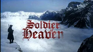 Sabaton - Soldier of Heaven (Subtitulado español)