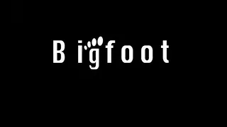 Bigfoot (2009) | Trailer | Angie Everhart | Richard Tyson | Kevin Tenney