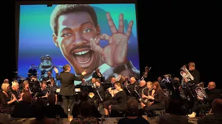 20190224 Brunch Concert 2 AXEL F5