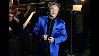 Roberto Alagna, Sonya Yoncheva, Ludovic Tézier... Soirée exceptionnelle à la Scala de Milan