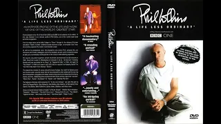 Phil Collins - A Life Less Ordinary (Documentary - 2002) [Subtitles: English, Español & Français]