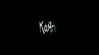 korn - Another Brick in the Wall [Pt. 1, 2, 3] (Subtitulada Esp, Lyrics)