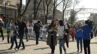 Дайджест за 14 квітня 2018 року