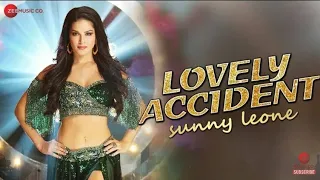 Lovely Accident  - Official  Song | Taposh Featuring Sunny Leone | Jam 8. By Fan Music.