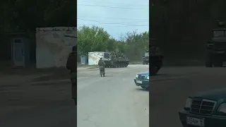 Ukrainian soldiers Ukraine War #shorts