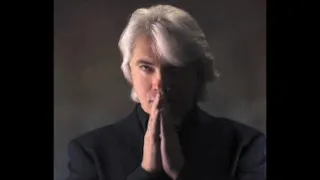 Dmitri Hvorostovsky; "Son io...Per me giunto"; DON CARLO; Giuseppe Verdi