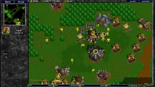 Warcraft 2 31.1.2023
