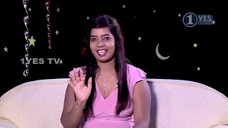 Then Nilavu Episode 47 | Dr Arun Chinniah | Segment 1 | 1Yes Tv