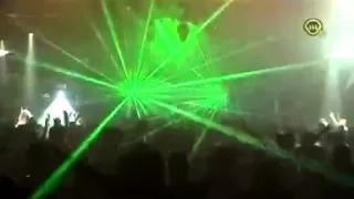 Joey Riot b2b Marc Smith with MC Whizzkid DVD