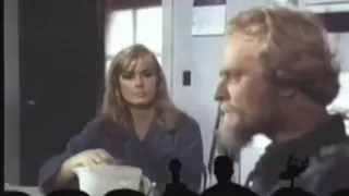 MST3K - Favorite Moments - The Giant Spider Invasion