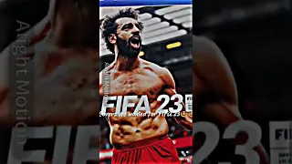 Fifa 23 covers we wanted vs What we got#footballshorts #fifa #fifa23 #mbappe