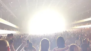 Good Things Fall Apart - Jon Bellion (& Illenium) at The Armory, Minneapolis