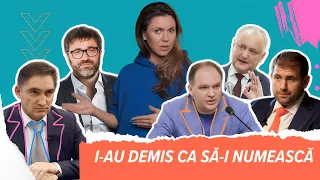 Morari NEWS 23.04.23 Cum e țara așa și restul toate