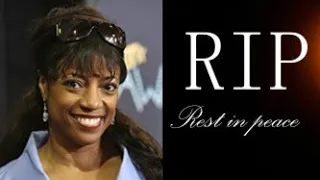 We Have Extremely Painful News For 'Good Times' Star BernNadette Stanis She Is Confirmed To Be