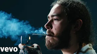 Post Malone - Trust Me (ft Eminem, Khalid)(official video)(new song 2024)