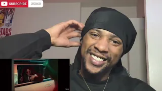 WTF 😱🔥 GloRilla - Yeah Glo! (Official Music Video) Reaction #glorilla #cmg