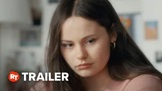 Coma Trailer #1 (2024)