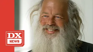 Rick Rubin Says He “Knows Nothing About Music” - But Here’s Why Artists Pay Him