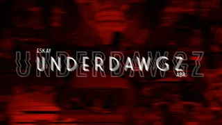 02.UNDERDAWGZ - ESKAY - ABR - Dark Vision - Official Audio