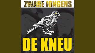 De Kneu