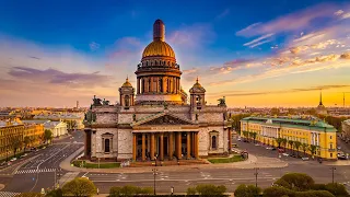 Аквариумистика Санкт-Петербурга