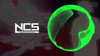 Indihome Paket Phoenix (Remix Meme) [NCS Fanmade]