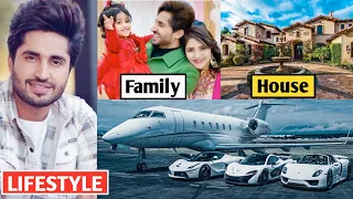 Jassie Gill Lifestyle 2023, Age, Income, Wife, Biography, G.T. Films