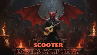 Scooter - Devil's Symphony