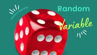 Random Variables