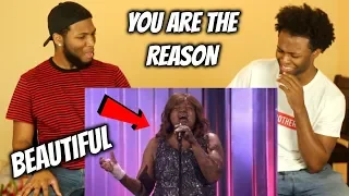 Kechi: Singer Gets Emotional Golden Buzzer From Simon Cowell - America's Got Talent: The Champions