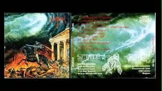 Avatar - Mists Of Evil (To Elysium) (02)