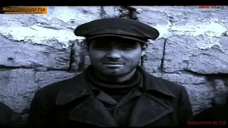 Romania 1941-  Imagini din ODESA in timpul ocupatiei romanesti  - documentar -  Romanian History