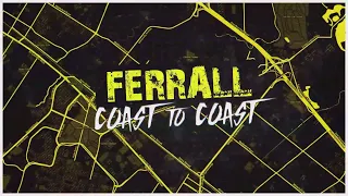 Ravens, Caplan, NBA, 12/5/22 | Ferrall Coast To Coast Hour 3