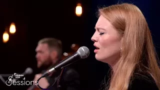 Freya Ridings - Blackout | London Live Sessions